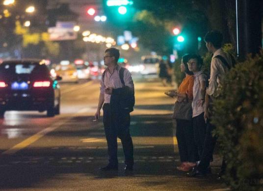高德打車怎么開發票?高德打車可以先不付錢嗎