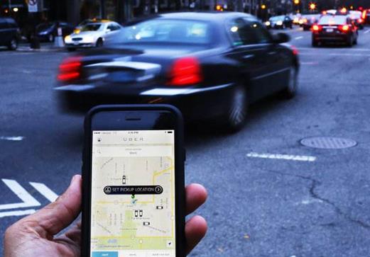 高德打車有起步價嗎?高德打車可以用花唄支付嗎