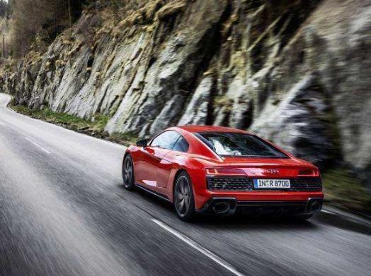 汽車下鄉補貼由哪個部門申報?2022年汽車下鄉補貼怎么申請