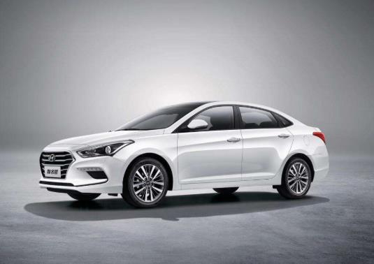 汽車下鄉補貼由哪個部門申報?2022年汽車下鄉補貼怎么申請