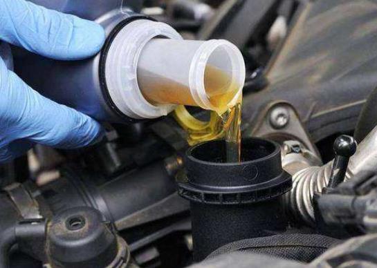 防凍液有減少正常嗎?怎么檢查防凍液漏了沒有