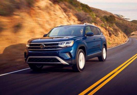 車子用了假機油會有什么危害?廢機油再生有多少利潤