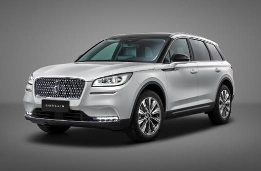 假機油是什么做的?保養汽車的廢機油到哪里去了