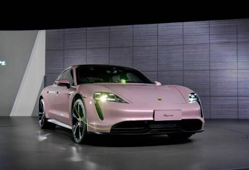 機油有沉淀物是什么原因?發動機機油油泥多是什么原因