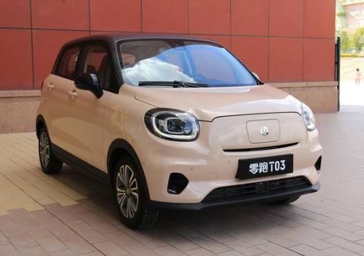 機油增多怎么看得出來?機油泄漏應該如何處理