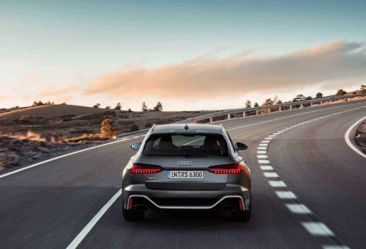 機油壓力要多少才正常?機油壓力傳感器有什么用