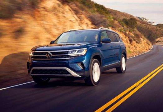 冷車看機油量準確嗎?檢查機油量的正確方法