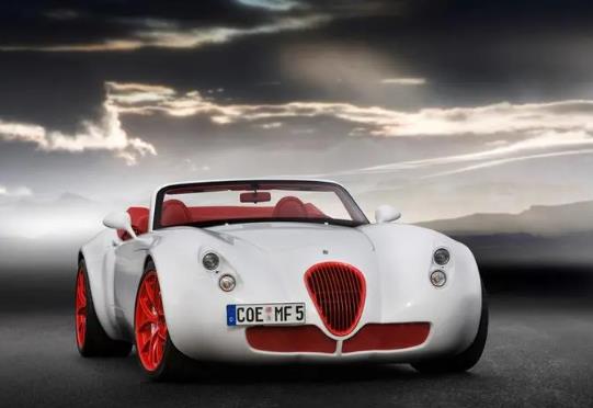 汽車發動機氣門室蓋漏油會少機油嗎?發動機機油損耗快是啥原因