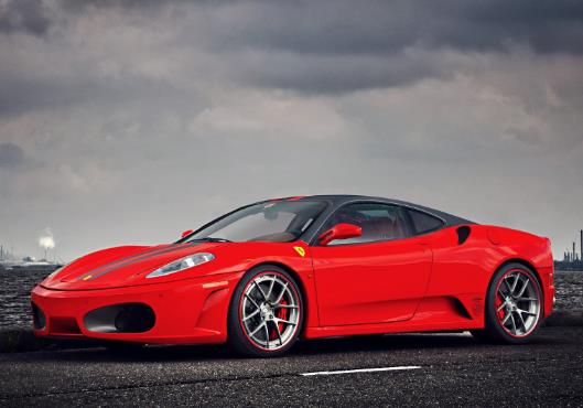 汽車發動機氣門室蓋漏油會少機油嗎?發動機機油損耗快是啥原因