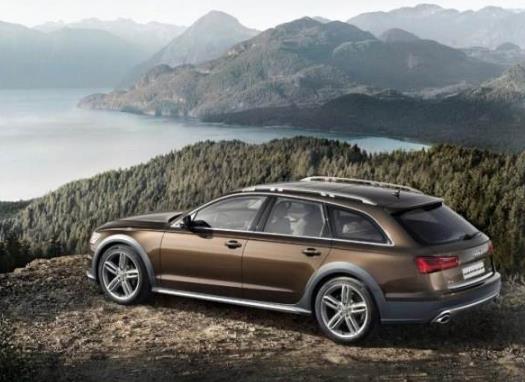 同品牌不同粘度的機油可以混加嗎?車不總開要多長時間換機油