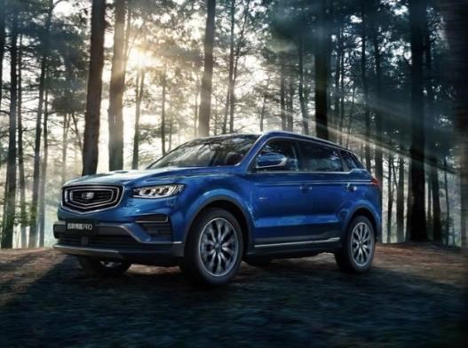 汽車保養用什么機油?怎么選合適的汽車機油