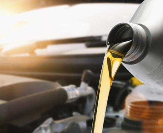 機油壓力多少正常?機油壓力傳感器有什么用