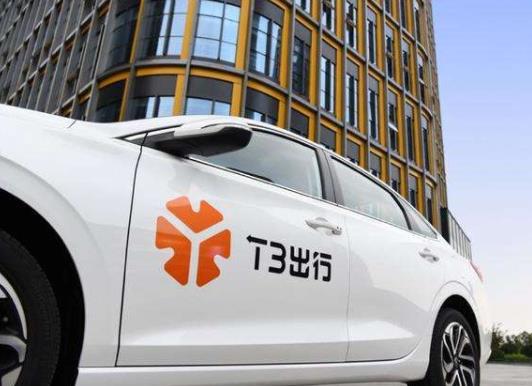 T3網約車不交押金能入職嗎?t3出行要自己買車嗎