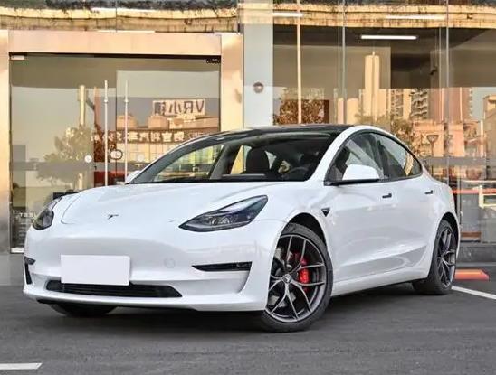 特斯拉20萬左右的車是哪款?2022年特斯拉model3保險一年多少錢
