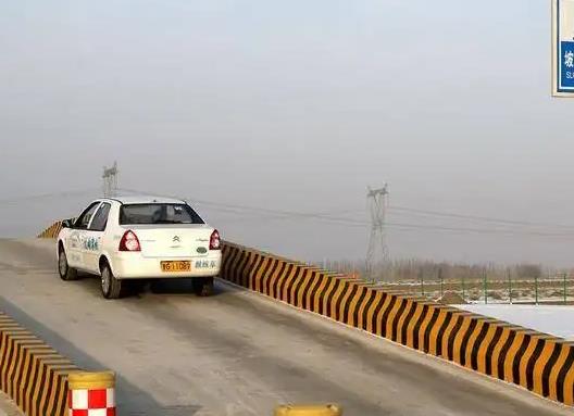 �̾�ӑ����ƵČW�T�᣿ˢ�W�r�ǲ��Ǿ͸�����