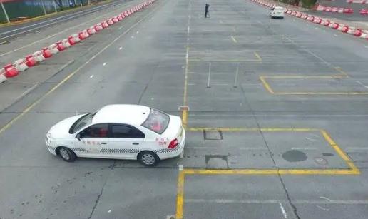 科二取消考試會浪費一次機會嗎 科目二考試為什么這么嚴