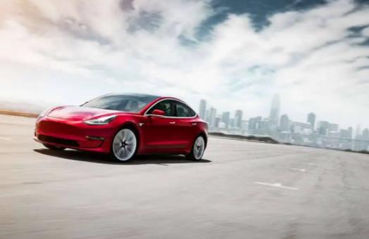 公司戶的二手車過戶費用高嗎?公司戶的二手車為什么便宜