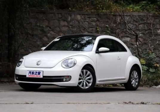 怎么查自己車險(xiǎn)買的什么保險(xiǎn)?車險(xiǎn)脫保后再買價(jià)格有影響嗎