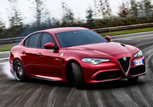 高端車為什么都是手自一體?一鍵啟動汽車要不要熱車