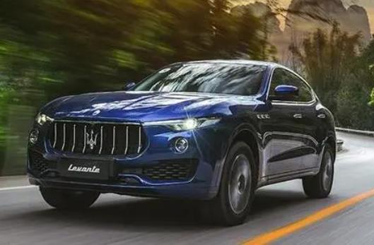 掉頭撞車一定是掉頭的責(zé)任嗎?行車記錄儀怎么關(guān)掉