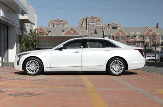 怎么查自己車險(xiǎn)買的什么保險(xiǎn)?車險(xiǎn)脫保后再買價(jià)格有影響嗎