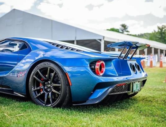 掉頭撞車一定是掉頭的責(zé)任嗎?行車記錄儀怎么關(guān)掉