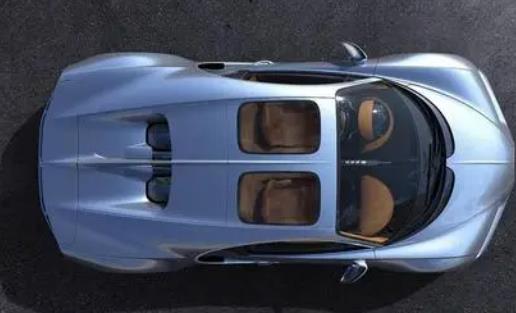 車頂咯吱咯吱異響怎么辦 汽車車頂布脫落怎么辦