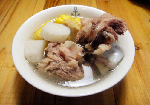 �������Ժ��i�ǜ��᣿�����i�ǜ�����