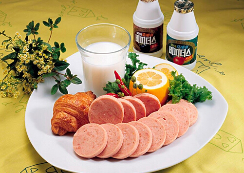 �����ܳԻ��Ȇ�-�����Ի��ȵ�����