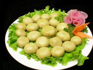 �������ԳԿ�Ģ�᣿�m�ό����Կ�Ģ��ʳ�V