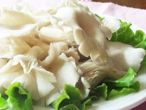 �������Գ�ƽ���᣿������ƽ��������