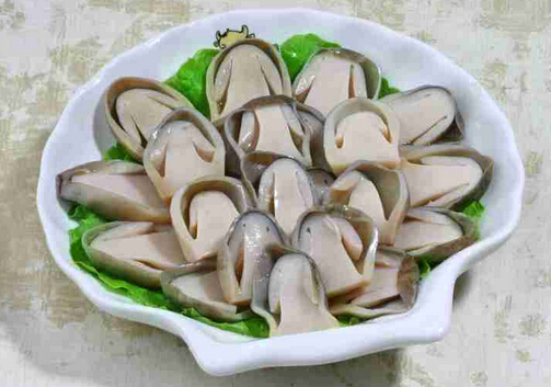 �����ܳԲݹ��᣿�����Բݹ�������