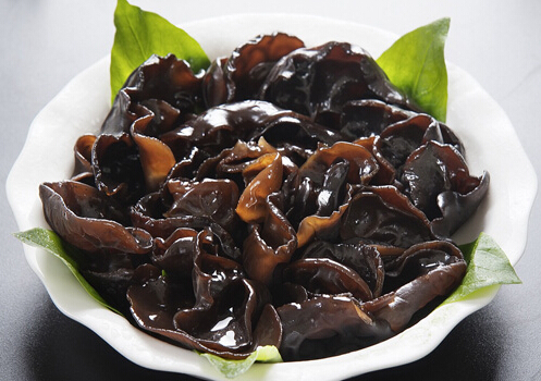 �������ԳԺ�ľ���᣿�����Ժ�ľ��������