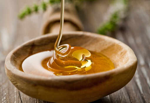 �����ܳԷ��ۆ᣿�����Է��۵�����