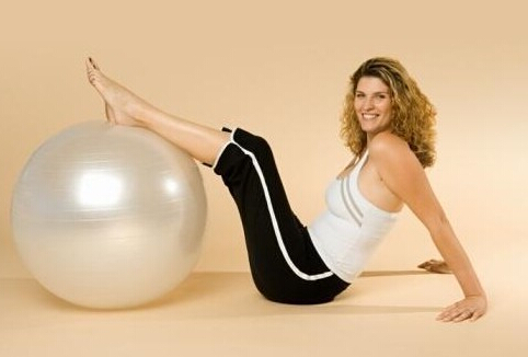 ���ε���췽��-���ε�ע�����