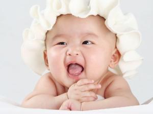 紙尿褲有危害嗎？寶寶用尿不濕好嗎