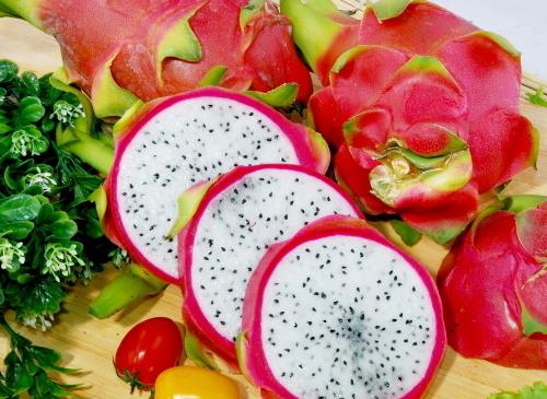 �����ܳԻ������᣿�����Ի�������ʲô��̎