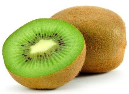 �������ԳԫJ���҆᣿�����ԫJ���ҺÆ�