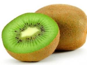 寶寶可以吃獼猴桃嗎?寶寶吃獼猴桃好嗎