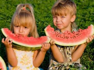 ���������ϺÆ᣿������������ʲô��̎