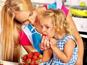 �����ܳԲ�ݮ�᣿�����Բ�ݮ��ʲô��̎