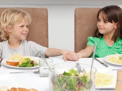 如何正確給寶寶補充脂肪?脂肪消化不良怎么辦