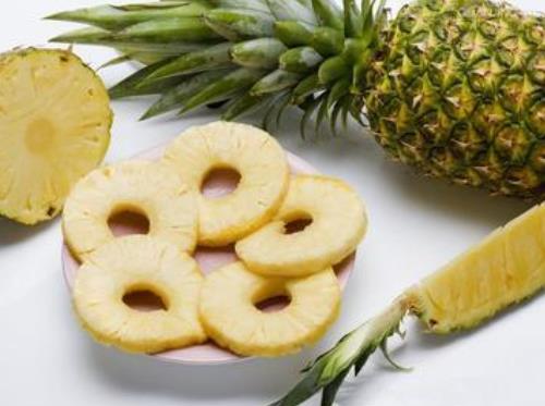 �����ܳԲ��}�᣿�����Բ��}������