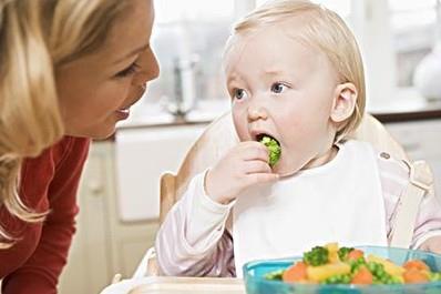 ����ȱ���S����B2��ô�k��ȱ���S����B2�İY��