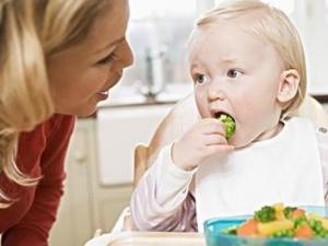 寶寶缺乏維生素B2怎么辦？缺乏維生素B2的癥狀