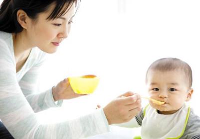 寶寶如何補充維生素B12?維生素B12缺乏癥