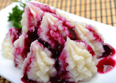 �����ܳ�ɽˎ����������ɽˎ�ĺ�̎��ʳ�ý���