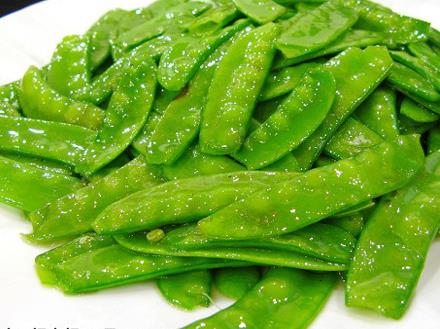 �����ܳԱⶹ�᣿�����Աⶹ��ʳ�ý���