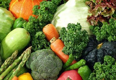 ����ȱ���S������ʲô�Y�С���a��S����ʳ�V