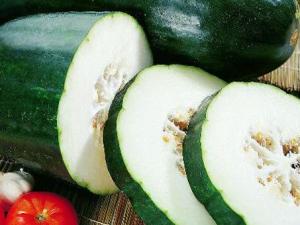 �����ܳԶ��φ᣿�����Զ��ϵ�����